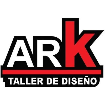 Director de ARK Taller de Diseño
Especialidad de Diseño Interior.
Universidad Anáhuac Norte.