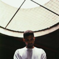 rumu (@rumumusic) 's Twitter Profile