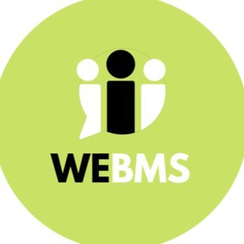 Bringing together biomedical scientists across the UK. Tag @WeBMScientists or use #WeBMS to start or join a conversation. RT for discussion - not endorsement.