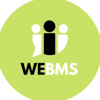 WeBMS Profile
