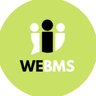 WeBMScientists's profile picture. Bringing together biomedical scientists across the UK. Tag @WeBMScientists or use #WeBMS to start or join a conversation. RT for discussion - not endorsement.