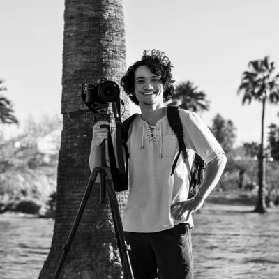 pugsonthewing's profile picture. Photographer, nature lover, and nerd, all in one cute package ;)
I main Princess Peach 🍑