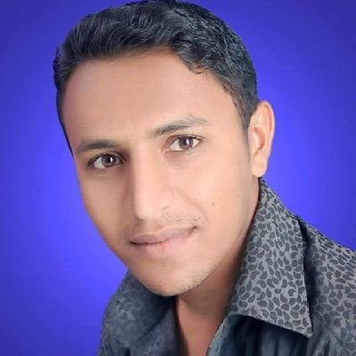 _RajNirmalkar's profile picture. Farmer