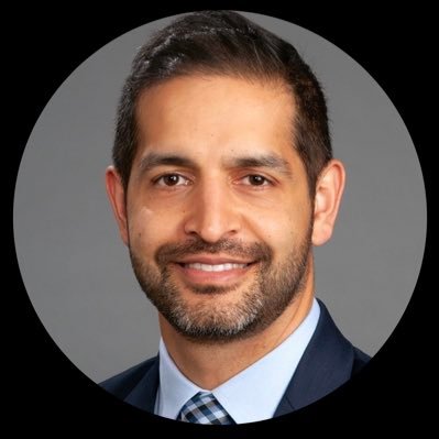 prabhakarmithal's profile picture. 