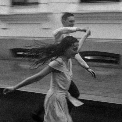 tuba_aslan00's profile picture. サナネ