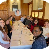 BumannLab (@bumannlab) 's Twitter Profile