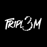 Tripl3mfilms 📸 (@tripl3mf) 's Twitter Profile