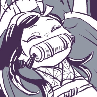 どるさんのプロフィール画像