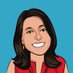 Seema Jayachandran (@seema_econ) Twitter profile photo Seema Jayachandran (@seema_econ) Twitter profile photo