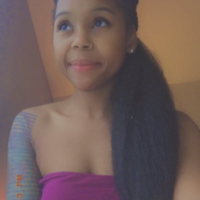 just your local astrologer, but still a child of God.. so I cannot be touched.