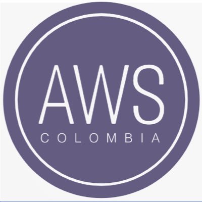 Women Surgeons Colombian Chapter Profile
