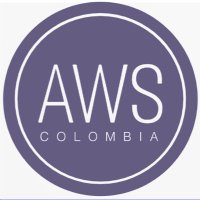 Women Surgeons Colombian Chapter (@womensurgcol) 's Twitter Profile