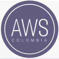 Women Surgeons Colombian Chapter(@womensurgcol) 's Twitter Profile Photo