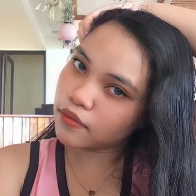 krizmazella's profile picture. 🗑: @keuliseuutine