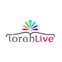 Torah Live(@TorahLive) 's Twitter Profile Photo