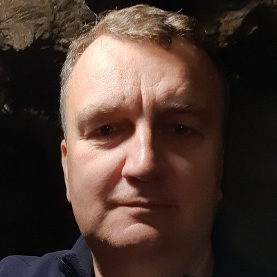 PawelSobkiewicz's profile picture. Profil prywatny - poglądy też!
Private opinions and retweets!

@UntoldTalesHQ
@Medinice_SA
@BoredFounders