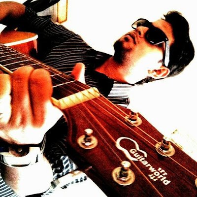 arnab_creation's profile picture. Software developer