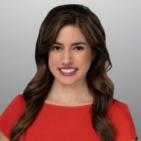 Jamie Warren(@JamieABC15) 's Twitter Profile Photo