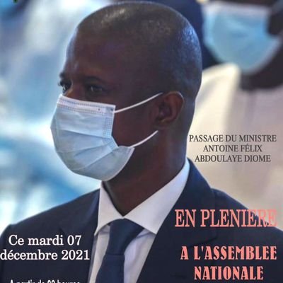 XAMXAM77333961's profile picture. OBSERVATION LUNAIRE