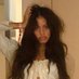 . (@wolfistan) Twitter profile photo . (@wolfistan) Twitter profile photo
