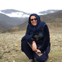 Orzala🇦🇫 اورځلا ✨🔥 (@orzala) 's Twitter Profile