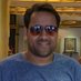 Shreyanse Jain (@shreyansek) Twitter profile photo Shreyanse Jain (@shreyansek) Twitter profile photo