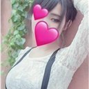 MIU (@miu28008407) 's Twitter Profile