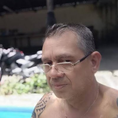 JMultitec's profile picture. 