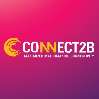 Maximized matchmaking connectivity in Security, IoT, ICT, Mobility, Automation and Smart Solutions industry