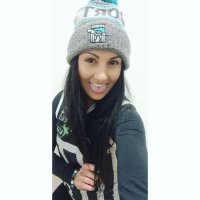 Samantha Ioannidis (@sioannidis20) 's Twitter Profile