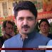 Noor Gul Shafaq نورګل شفق (@ngshafaq) Twitter profile photo Noor Gul Shafaq نورګل شفق (@ngshafaq) Twitter profile photo