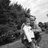 TBoogz11's profile image