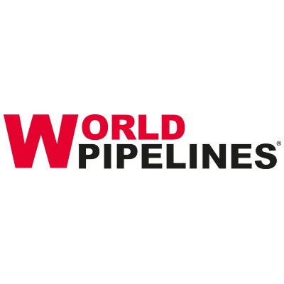 A leading industry magazine that covers the global oil and gas pipeline industry.