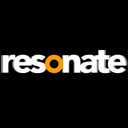 weareresonate's profile picture. Promoting bass music through local clubnights and releasing music from unsigned artists.