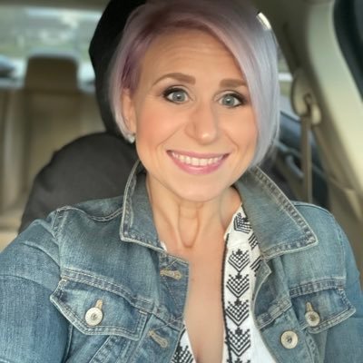 dmaldo_23's profile picture. 