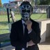 Michael.D (@michael37091933) Twitter profile photo Michael.D (@michael37091933) Twitter profile photo
