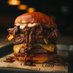 Asado (@asadobristol) Twitter profile photo Asado (@asadobristol) Twitter profile photo
