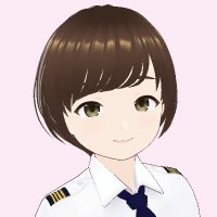 るんちゃん(@runchansky) 's Twitter Profile Photo