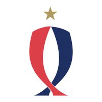 Supercopa Paraguay (@supercopaapf) 's Twitter Profile