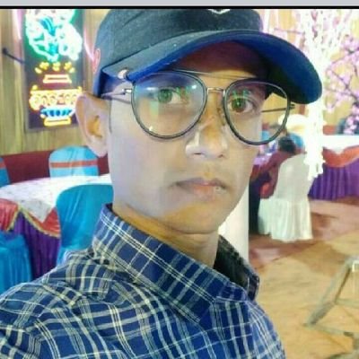 SUSHILK31109934's profile picture. 8298233581994