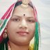 DRx.DHANU (@dhanu10251075) Twitter profile photo DRx.DHANU (@dhanu10251075) Twitter profile photo