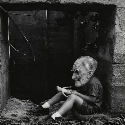 aleeeexfrom's profile picture. 