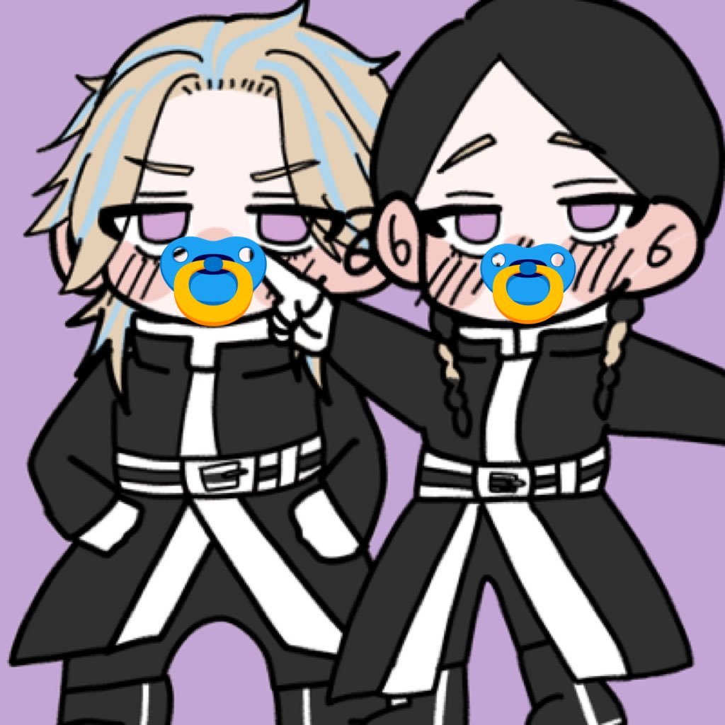 そある＠巡回中☆さんのプロフィール画像