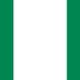 Fixing Nigeria (@nigeriafixing1) Twitter profile photo