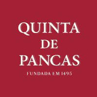 Quinta de Pancas(@QuintaDePancas) 's Twitter Profile Photo