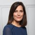 Amy Rowe (@arowe_dc) Twitter profile photo Amy Rowe (@arowe_dc) Twitter profile photo
