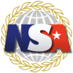 National Supermarket Association (NSA) (@nsaglobal) Twitter profile photo National Supermarket Association (NSA) (@nsaglobal) Twitter profile photo
