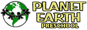 PlanetEarthPreS's profile picture. Daycare center offering preschool & child care for ages 6weeks & up. Teachers are certified and highly trained. Our childrens center provides transportation!