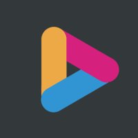 doodledo (@wearedoodledo) 's Twitter Profile Photo doodledo (@wearedoodledo) 's Twitter Profile Photo