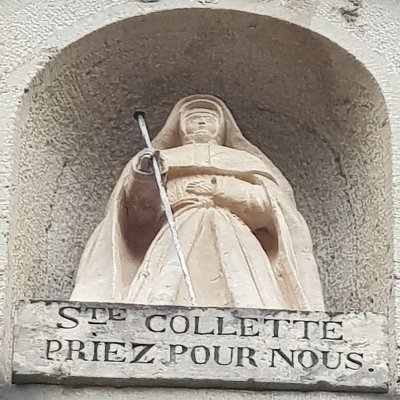 Jesusagoh's profile picture. Love